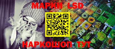 твердый Дубна