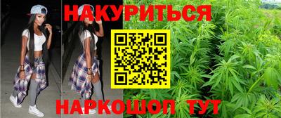 твердый Дубна