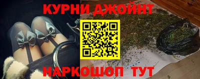 твердый Дубна