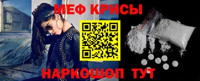 твердый Дубна