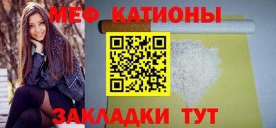 твердый Дубна