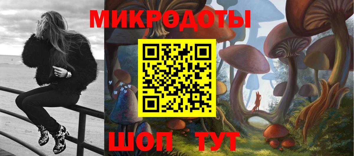 как найти закладки  Псилоцибиновые грибы Magic Shrooms  Вход с VPN  Медногорск 